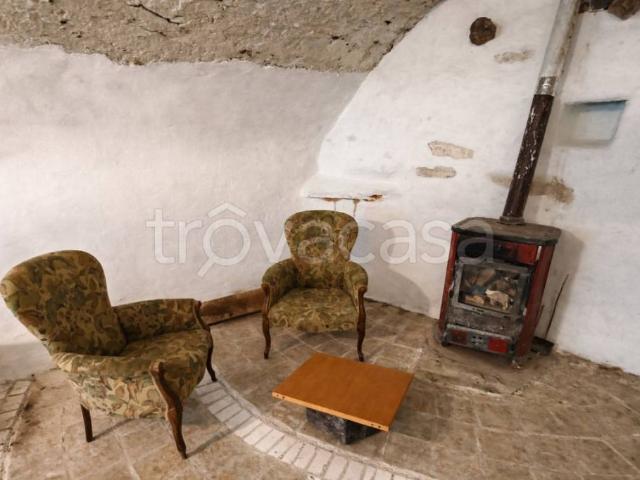 Casa indipendente in vendita a Ponti, Pornassio