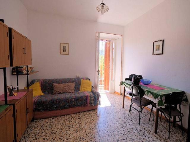 Casa indipendente in vendita a Pontinvrea SV