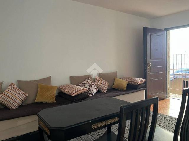 Casa indipendente in vendita a Pontirolo Nuovo BG