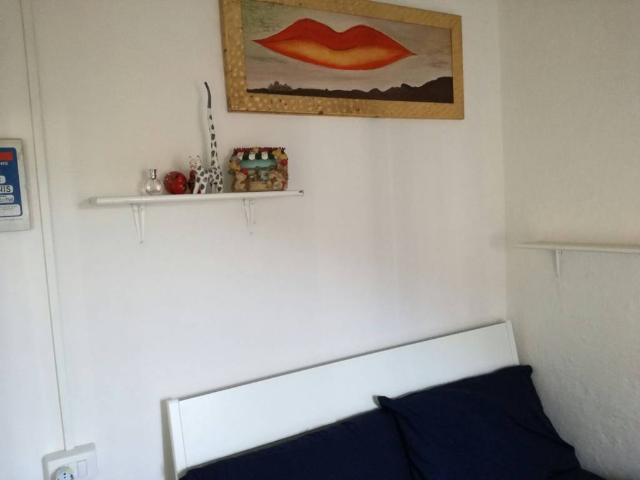 Casa indipendente in vendita a Pontremoli MS