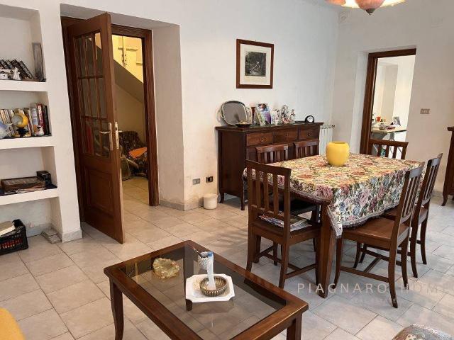 Casa indipendente in vendita a Pontremoli MS