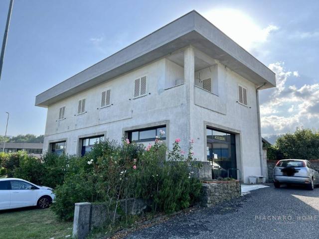 Casa indipendente in vendita a Pontremoli MS