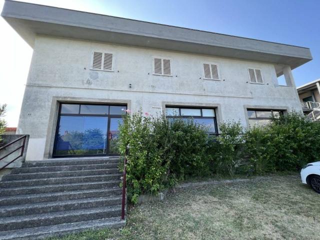 Casa indipendente in vendita a Pontremoli MS