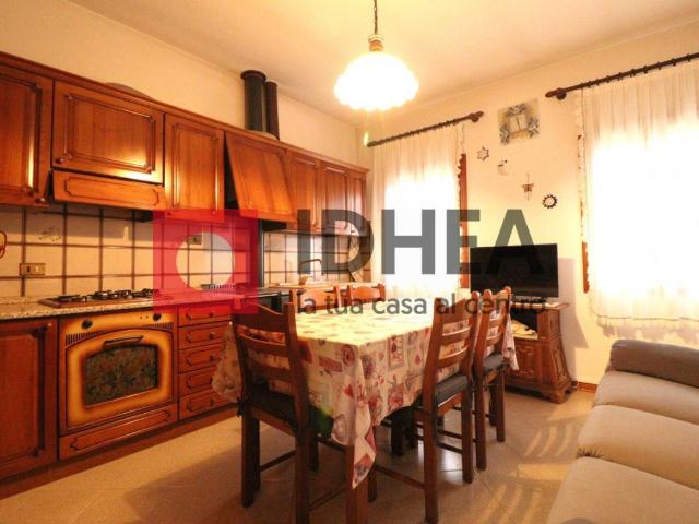 Casa indipendente in vendita a Ponzano Veneto TV