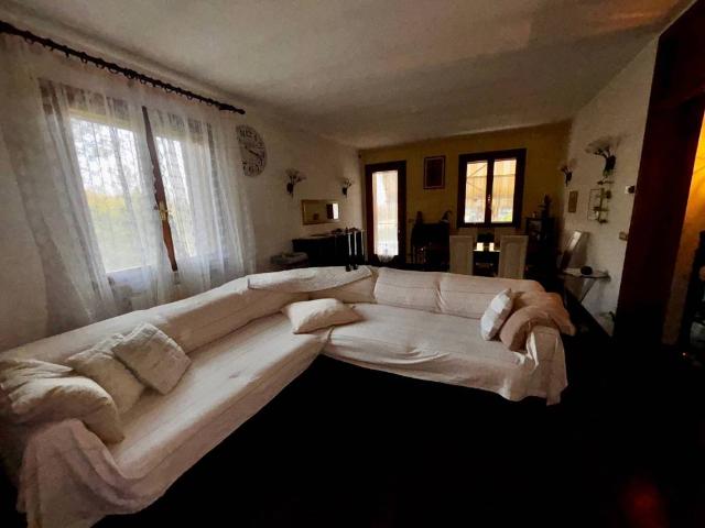 Casa indipendente in vendita a Ponzano Veneto TV