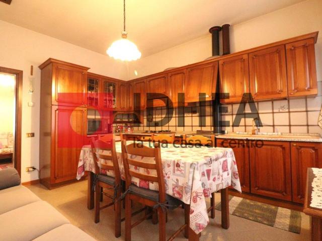 Casa indipendente in vendita a Ponzano Veneto TV