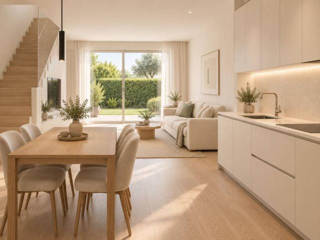 Casa indipendente in vendita a Ponzano Veneto TV