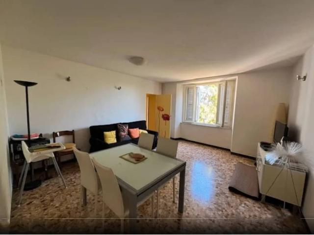 Casa indipendente in vendita a Ponzano di Fermo FM