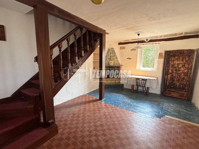 Casa indipendente in vendita a Ponzano Monferrato AL