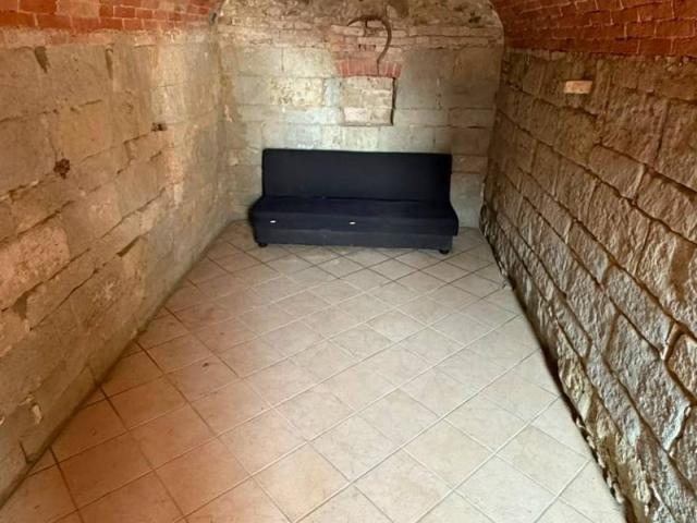 Casa indipendente in vendita a Ponzano Monferrato AL