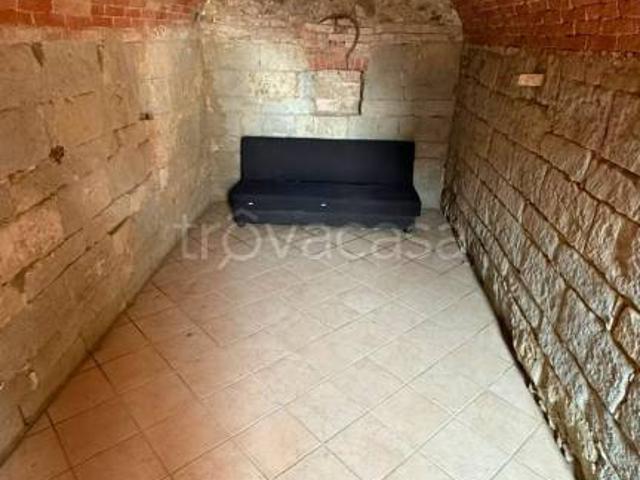 Casa indipendente in vendita a Ponzano Monferrato via Sottoripa, 10