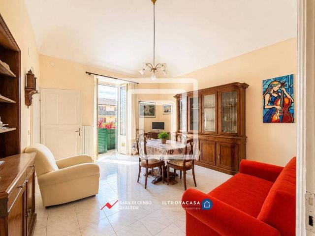 Casa indipendente in vendita a Popoli PE