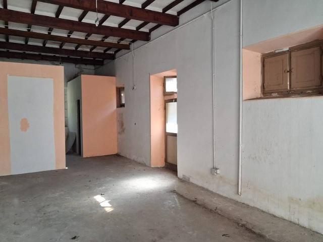Casa indipendente in vendita a Poppi AR