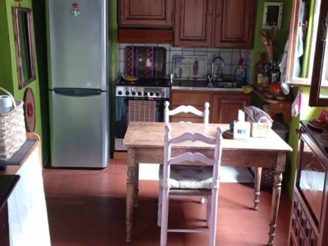 Casa indipendente in vendita a Poppi AR