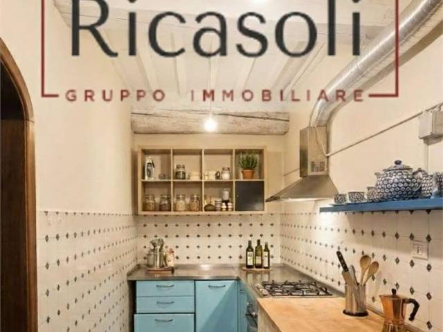 Casa indipendente in vendita a Porcari LU