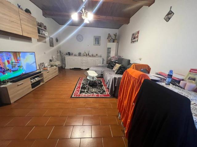 Casa indipendente in vendita a Porcari LU