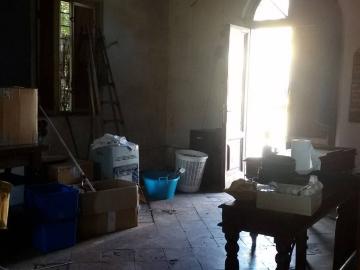 Casa indipendente in vendita a Porcari LU