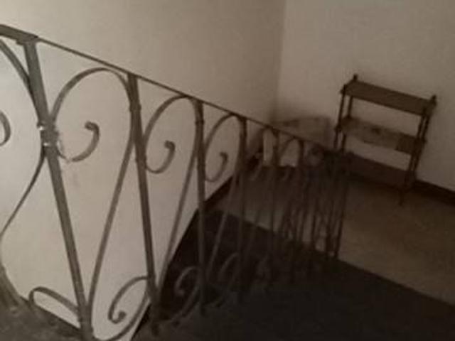 Casa indipendente in vendita a Porcari LU