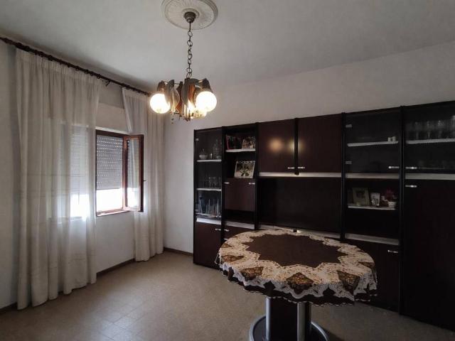 Casa indipendente in vendita a Porcari LU