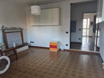 Casa indipendente in vendita a Porcari LU