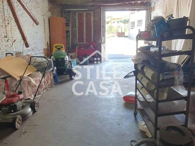 Casa indipendente in vendita a Porcari LU