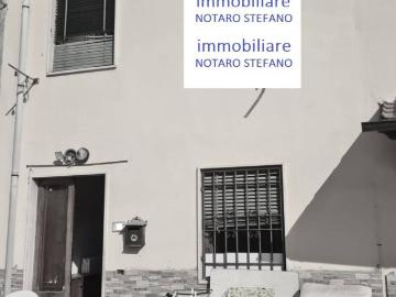 Casa indipendente in vendita a Porcari LU