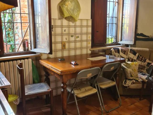 Casa indipendente in vendita a Porcari LU