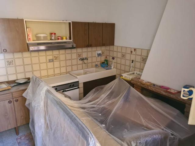 Casa indipendente in vendita a Porcari LU