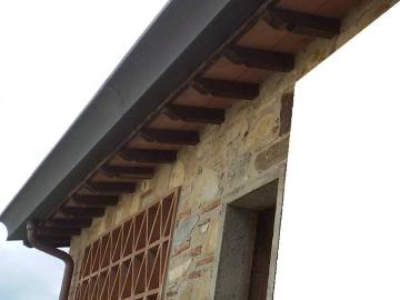 Casa indipendente in vendita a Porcari LU
