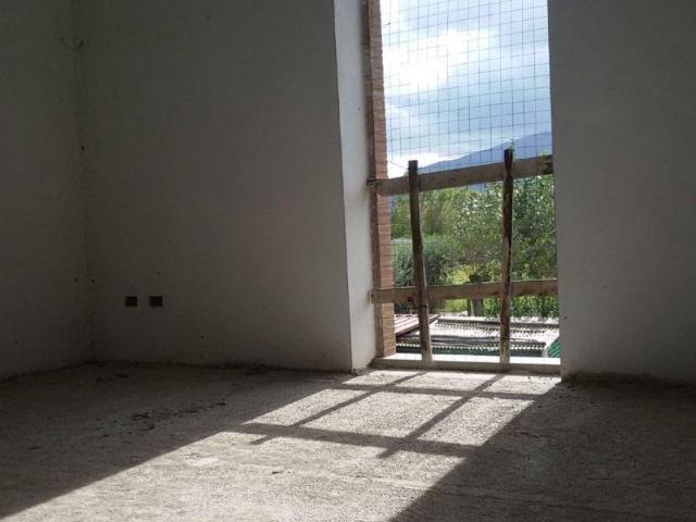 Casa indipendente in vendita a Porcari LU