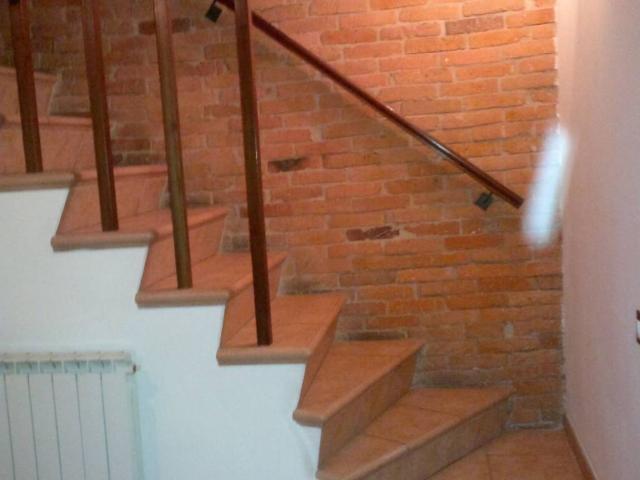 Casa indipendente in vendita a Porcari LU