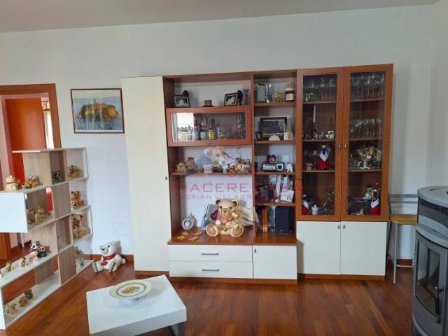 Casa indipendente in vendita a Porano TR