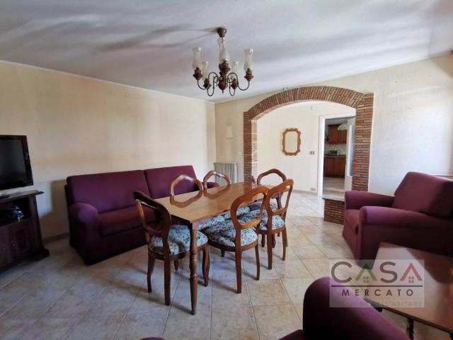 Casa indipendente in vendita a Pordenone PN