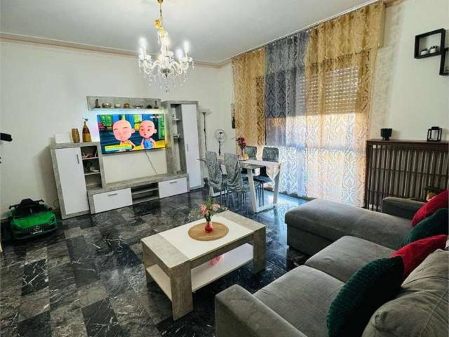 Casa indipendente in vendita a Pordenone PN
