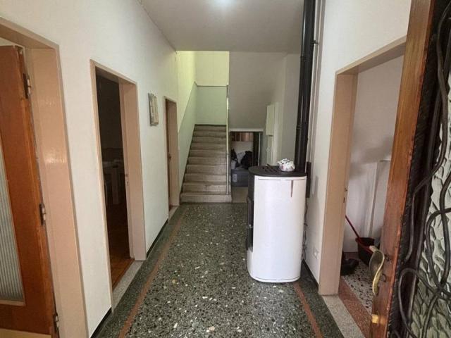 Casa indipendente in vendita a Pordenone PN