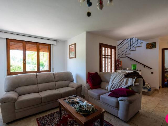 Casa indipendente in vendita a Pordenone PN