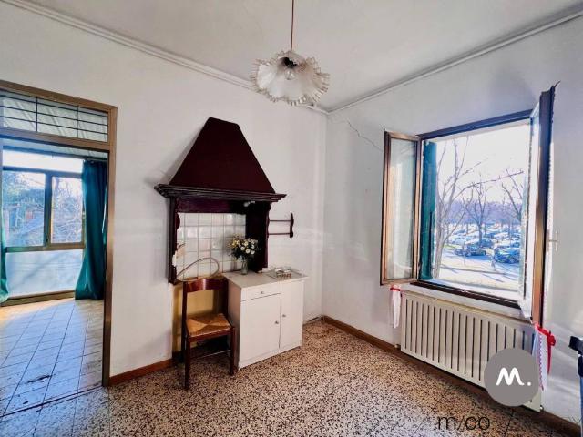 Casa indipendente in vendita a Pordenone PN