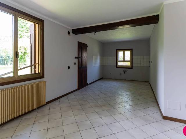 Villa in vendita a Pordenone PN