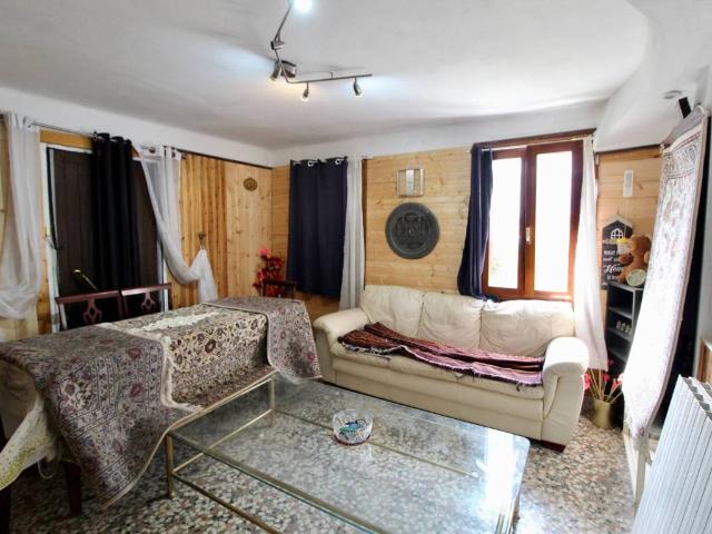 Casa indipendente in vendita a Pordenone PN