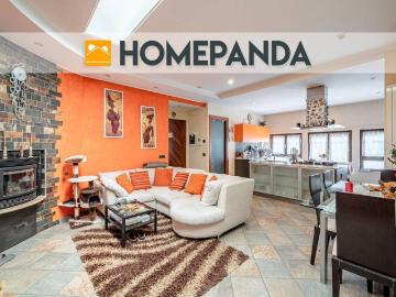 Casa indipendente in vendita a Porlezza CO