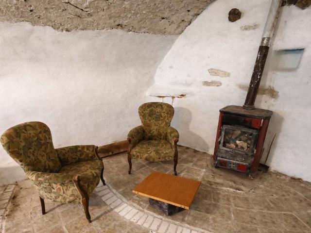 Casa indipendente in vendita a Pornassio IM