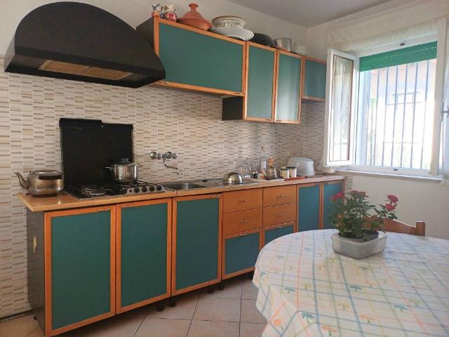 Casa indipendente in vendita a Porpetto UD