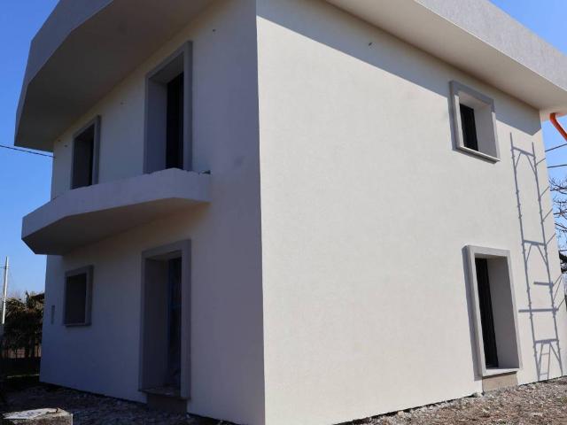Casa indipendente in vendita a Porpetto UD