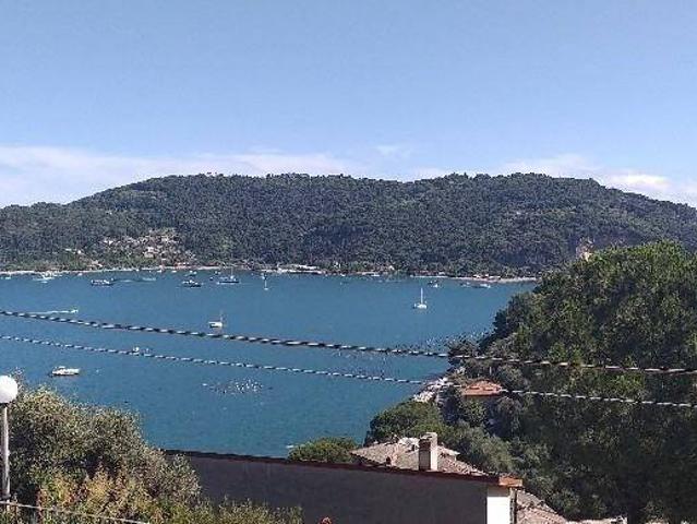 Casa indipendente in vendita a Portovenere SP