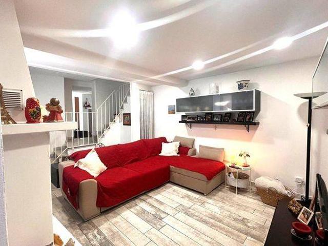Casa indipendente in vendita a Portovenere SP