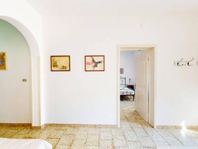 Casa indipendente in vendita a Porto Cesareo LE