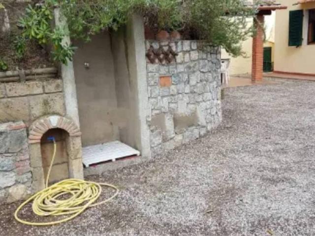 Casa indipendente in vendita a Porto Azzurro LI