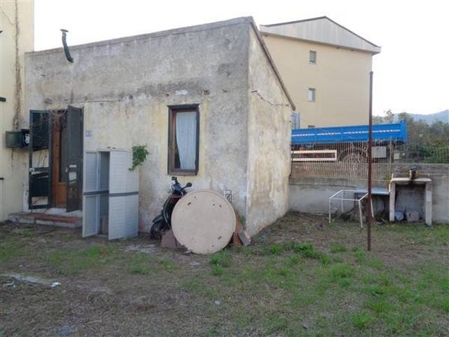 Casa indipendente in vendita a Porto Azzurro LI