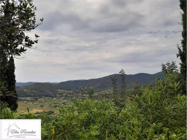 Casa indipendente in vendita a Porto Azzurro LI