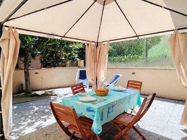Casa indipendente in vendita a Porto Azzurro LI